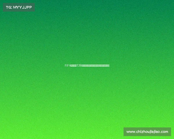 FIFA足球世界138世界杯巅峰对决全景赛事激情回顾未来展望 FIFA足球世界138世界杯巅峰对决全景赛事激情回顾未来展望